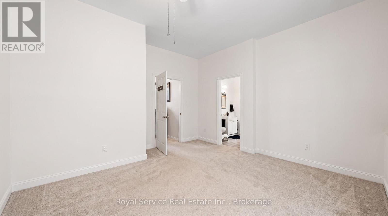 3246 County Road 2 Road Property Photo 15
