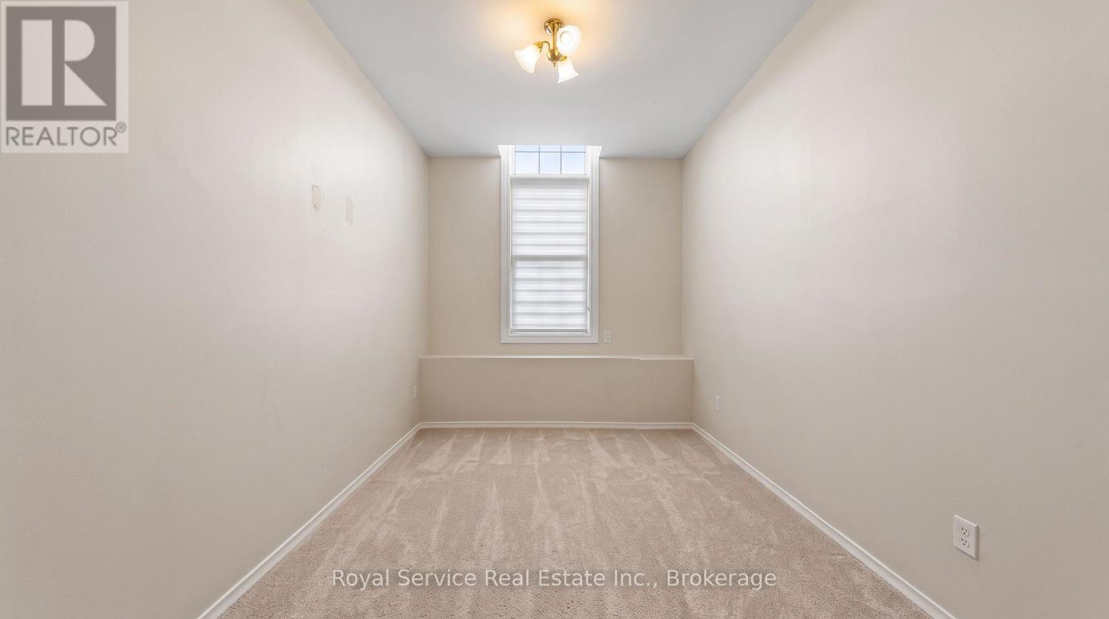 3246 County Road 2 Road Property Photo 17