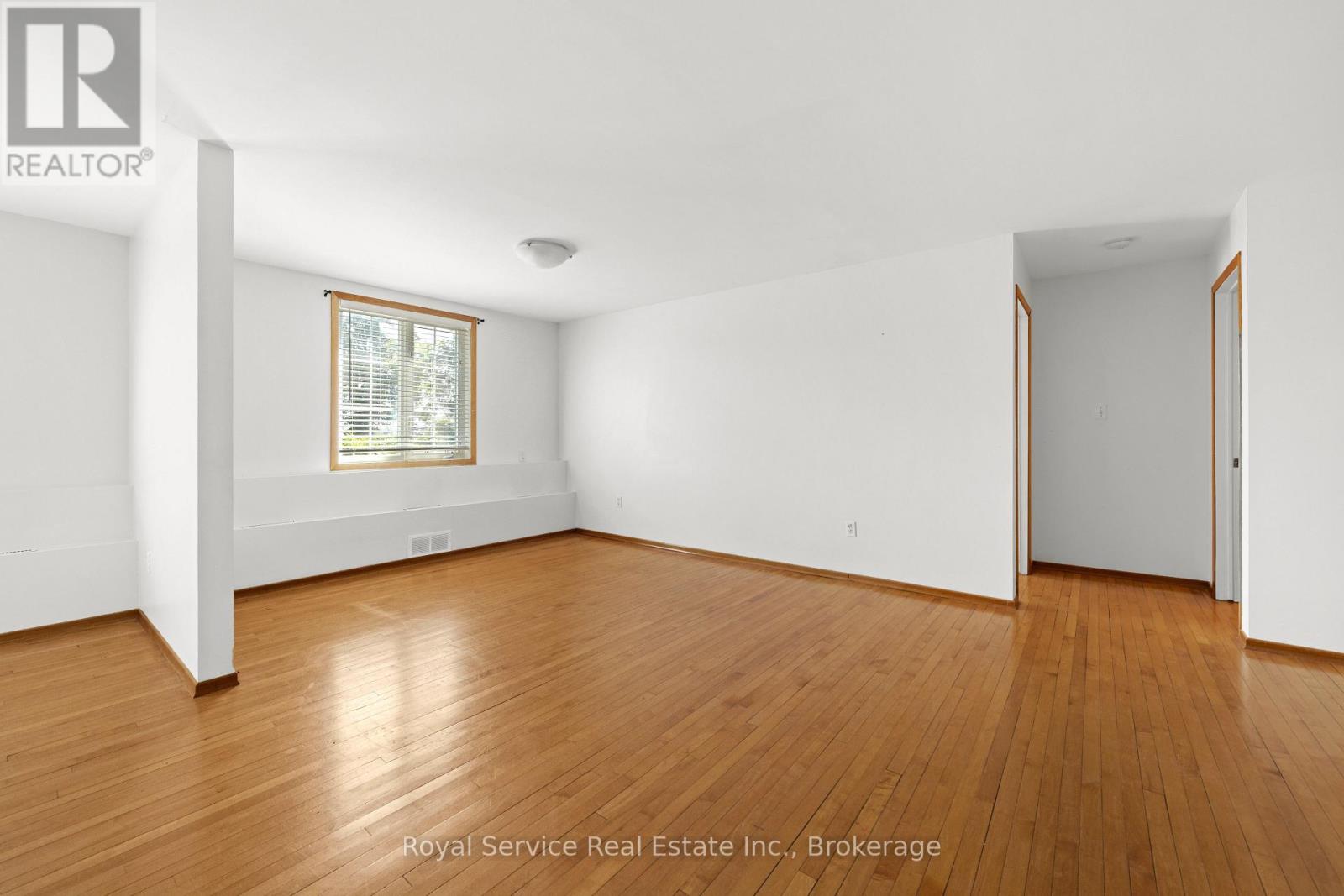 3246 County Road 2 Road Property Photo 23