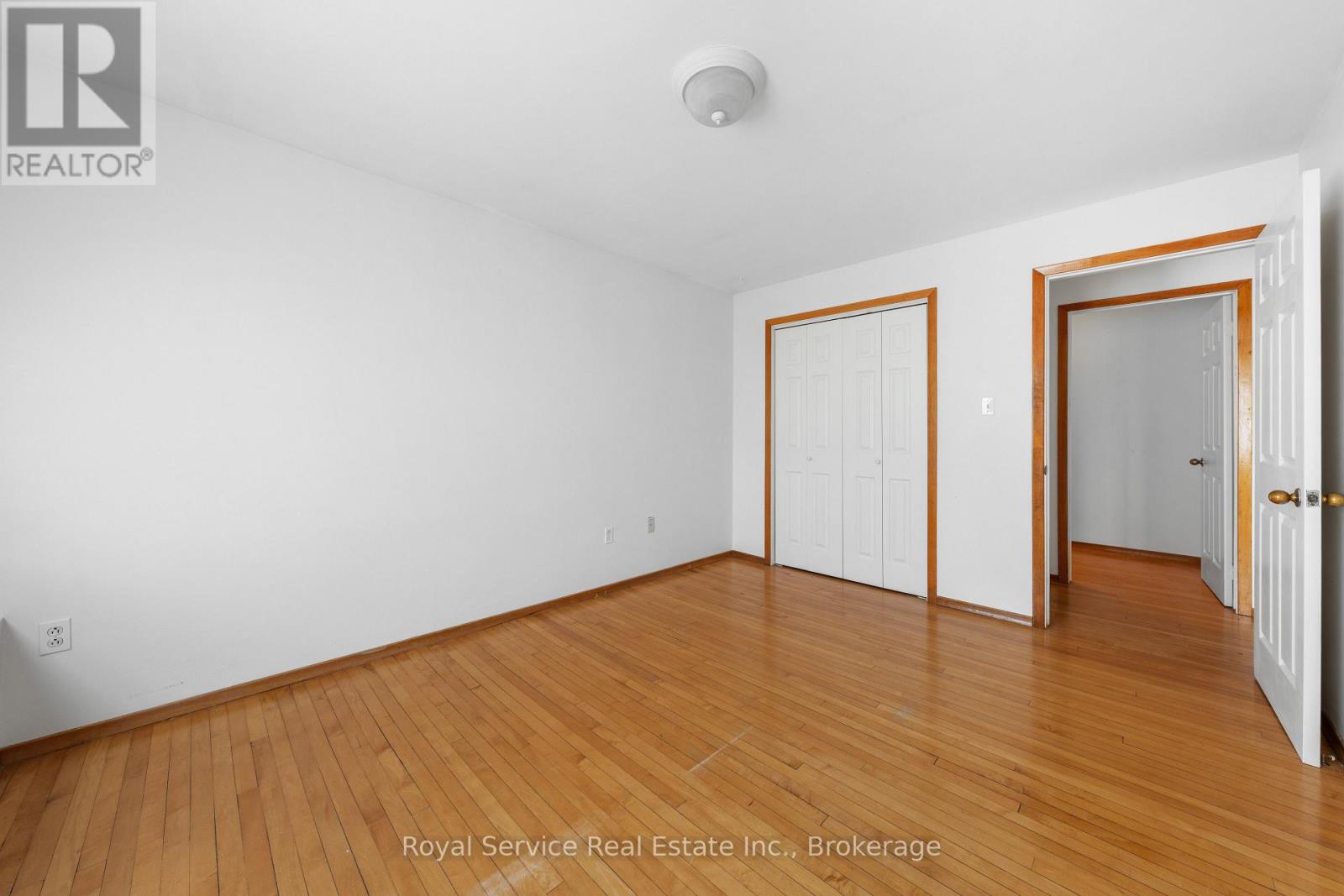 3246 County Road 2 Road Property Photo 24