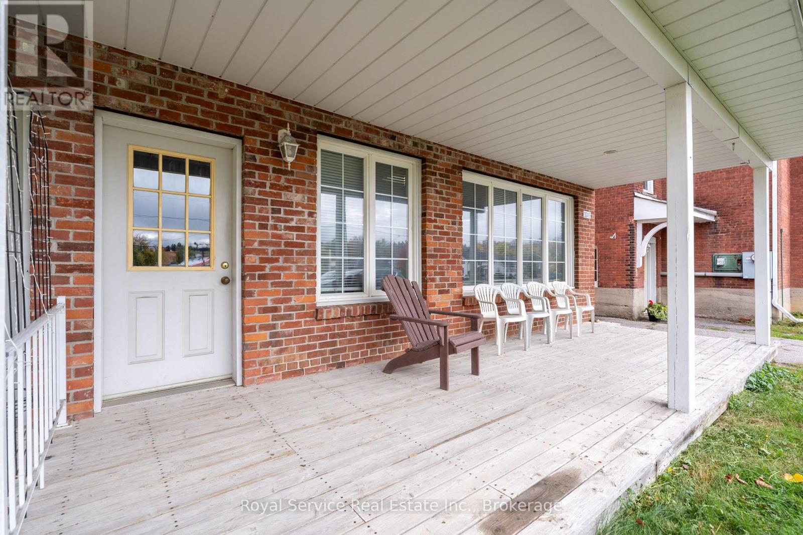 3246 County Road 2 Road Property Photo 39