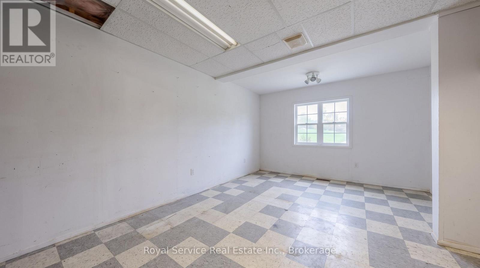 3246 County Road 2 Road Property Photo 45