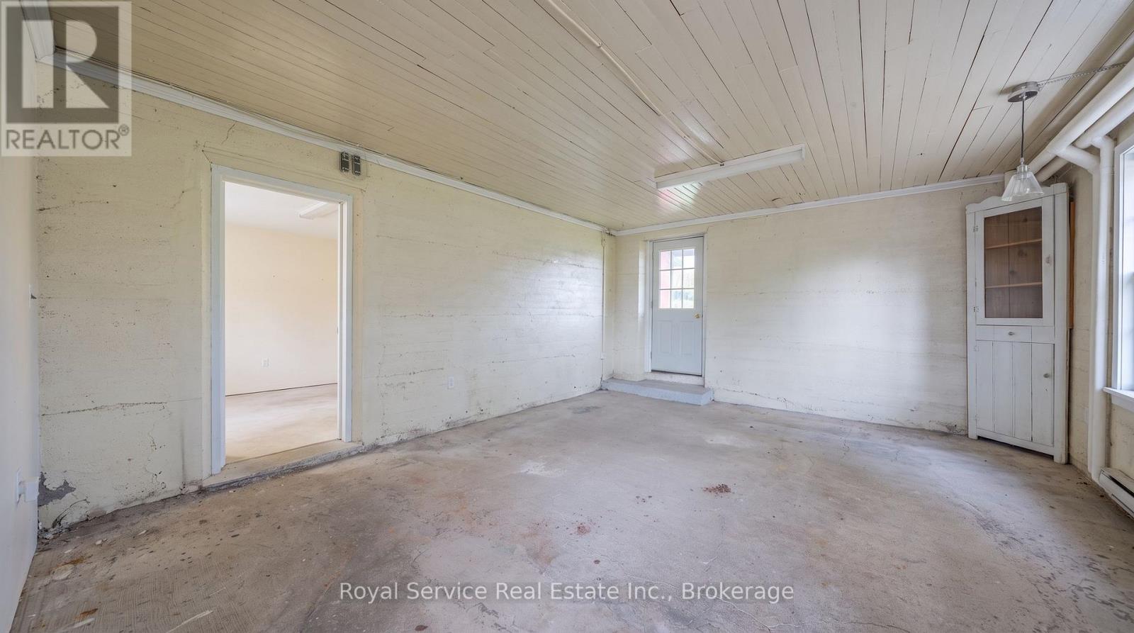 3246 County Road 2 Road Property Photo 50