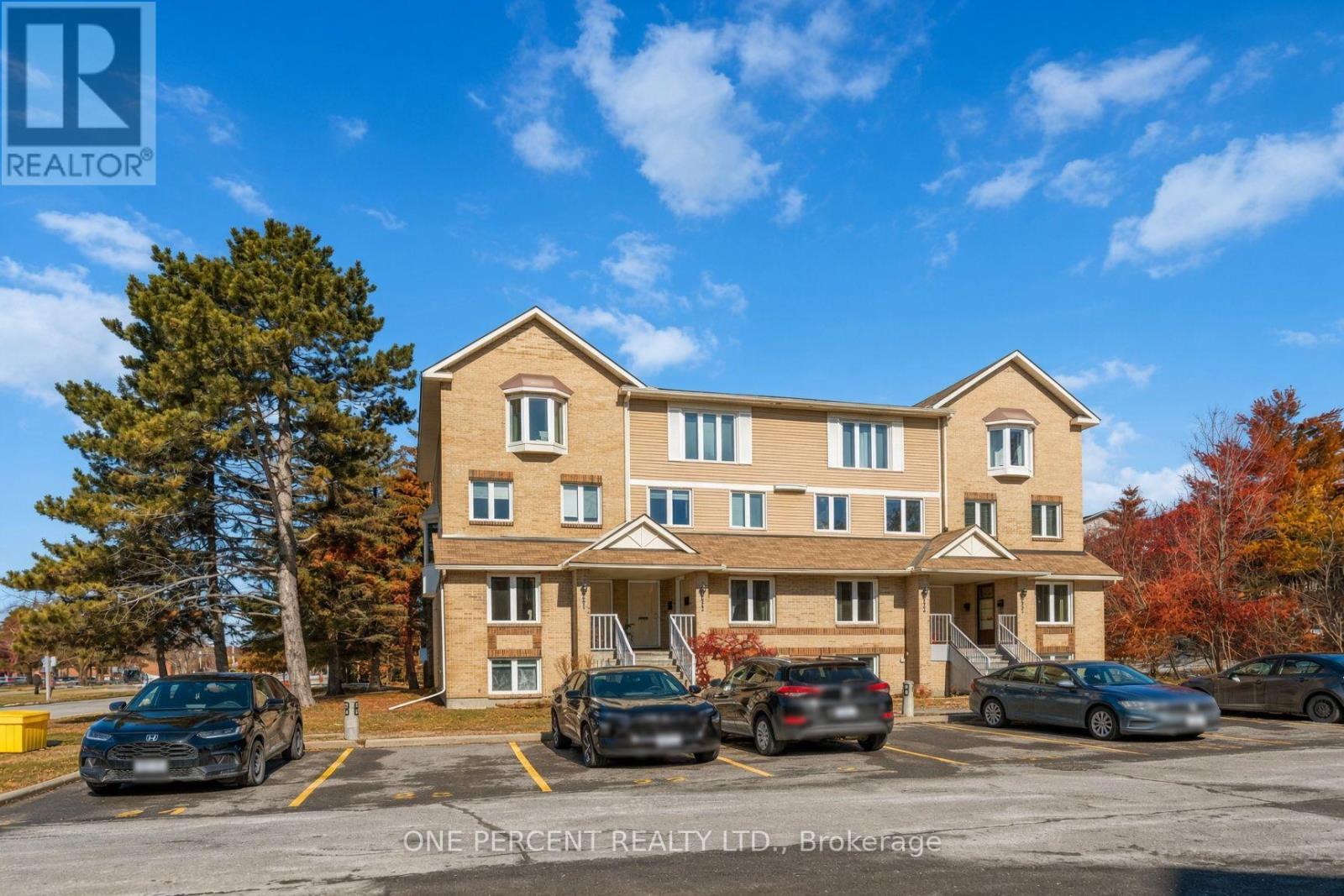 A - 6643 Bilberry Drive Property Photo 1
