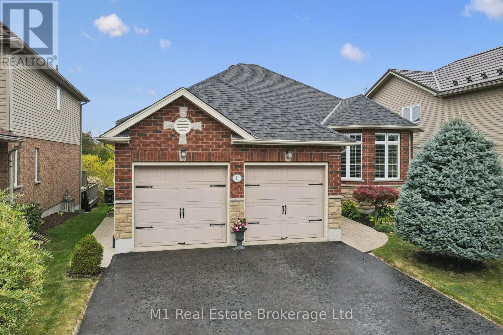 51 Mcgowan Street Property Photo