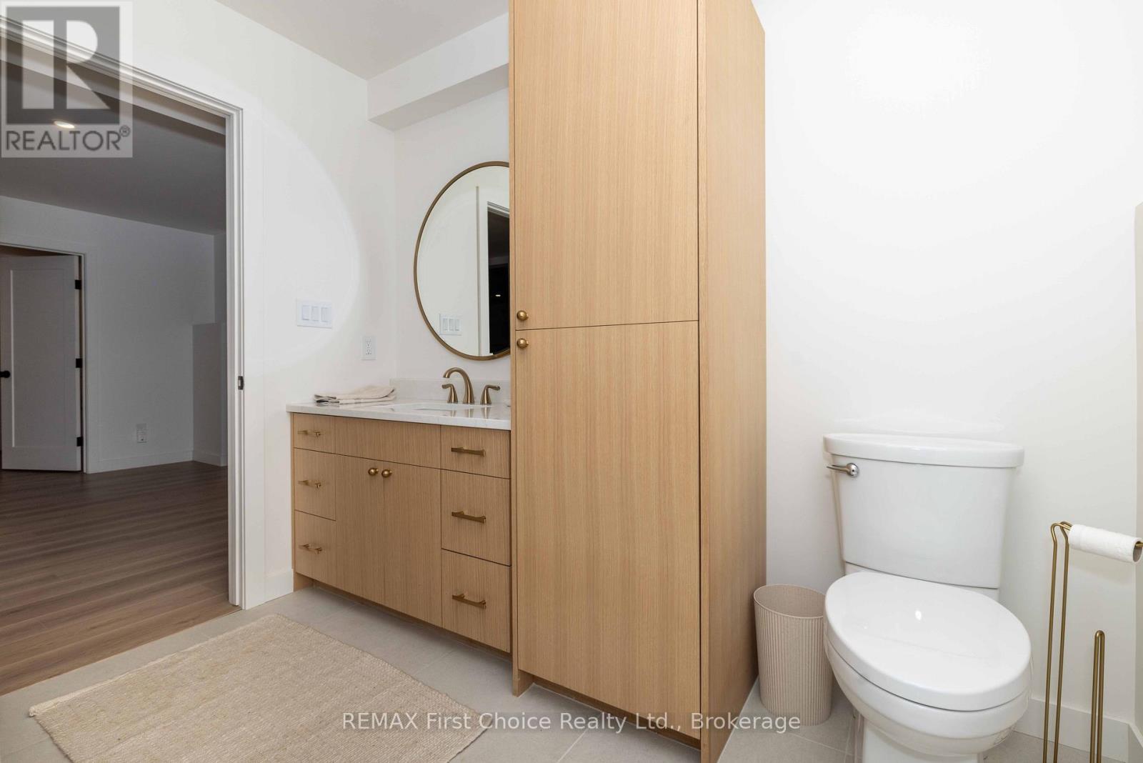 186 Bruin Crescent Property Photo 12
