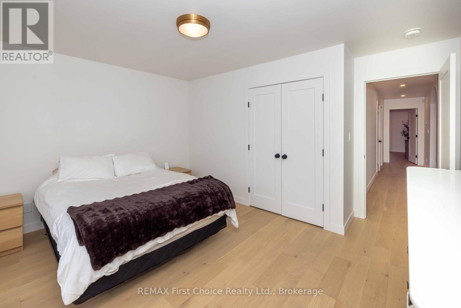 186 Bruin Crescent Property Photo 20