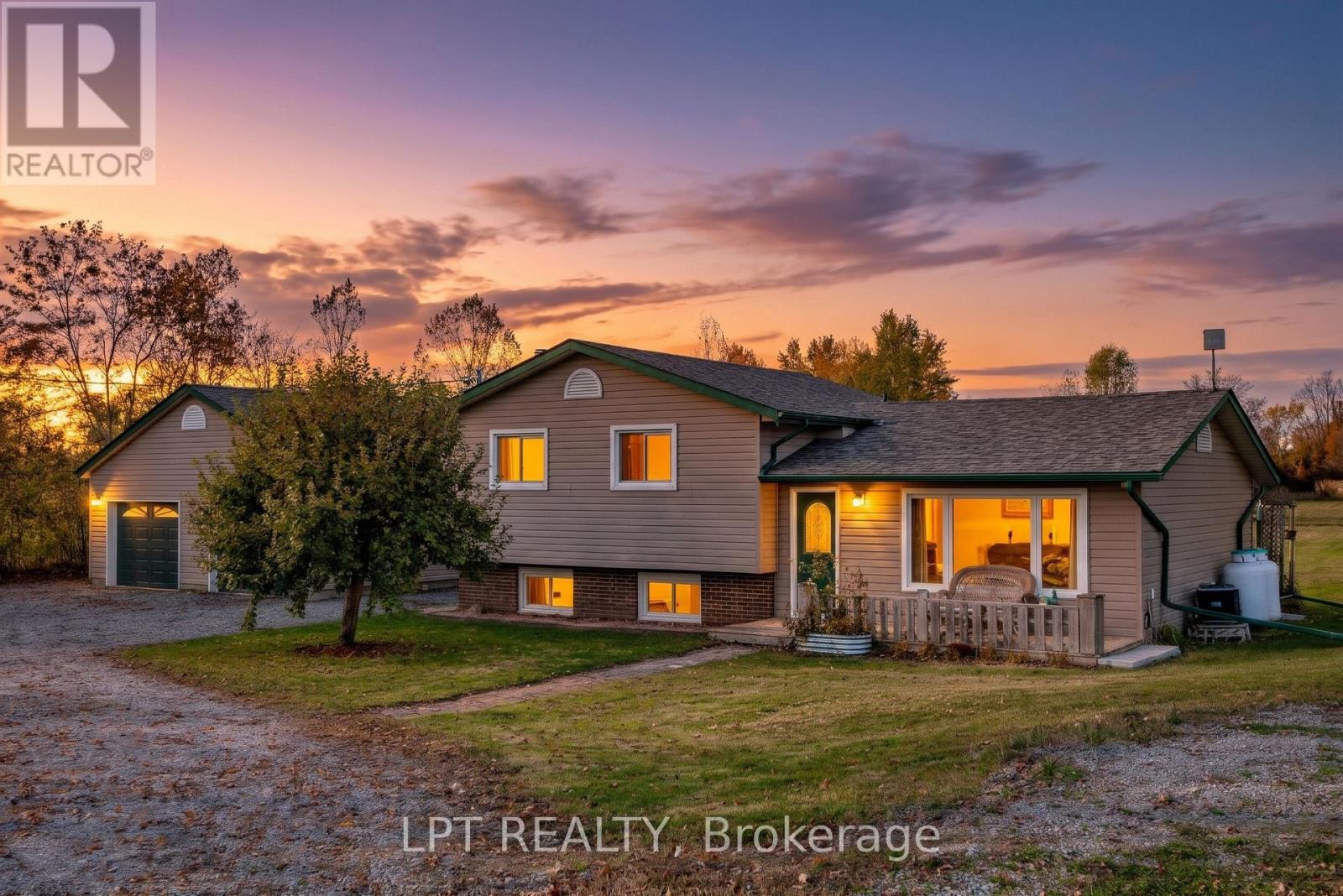 67 Little Britain Road Property Photo 1
