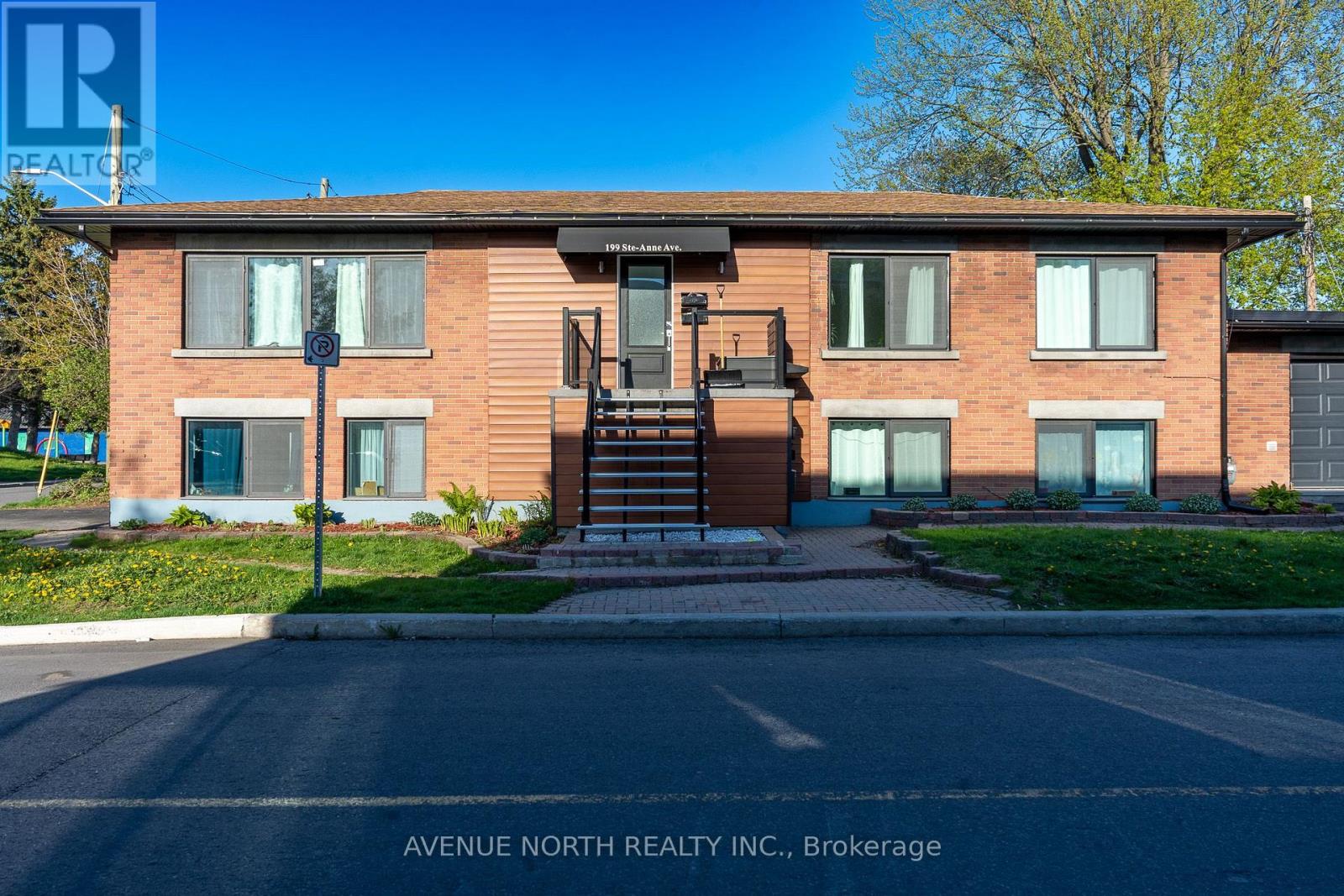 1 - 199 Ste Anne Street Property Photo 1