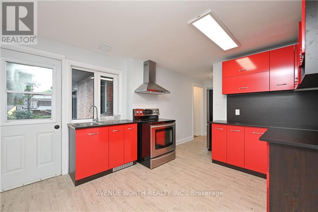 1 - 199 Ste Anne Street Property Photo 3