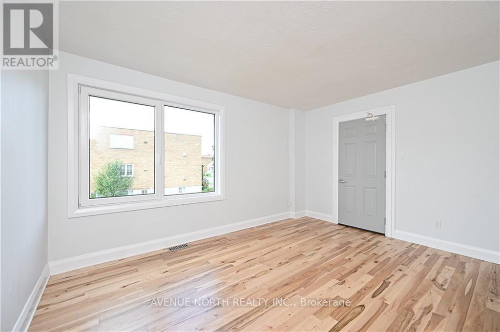 1 - 199 Ste Anne Street Property Photo 4