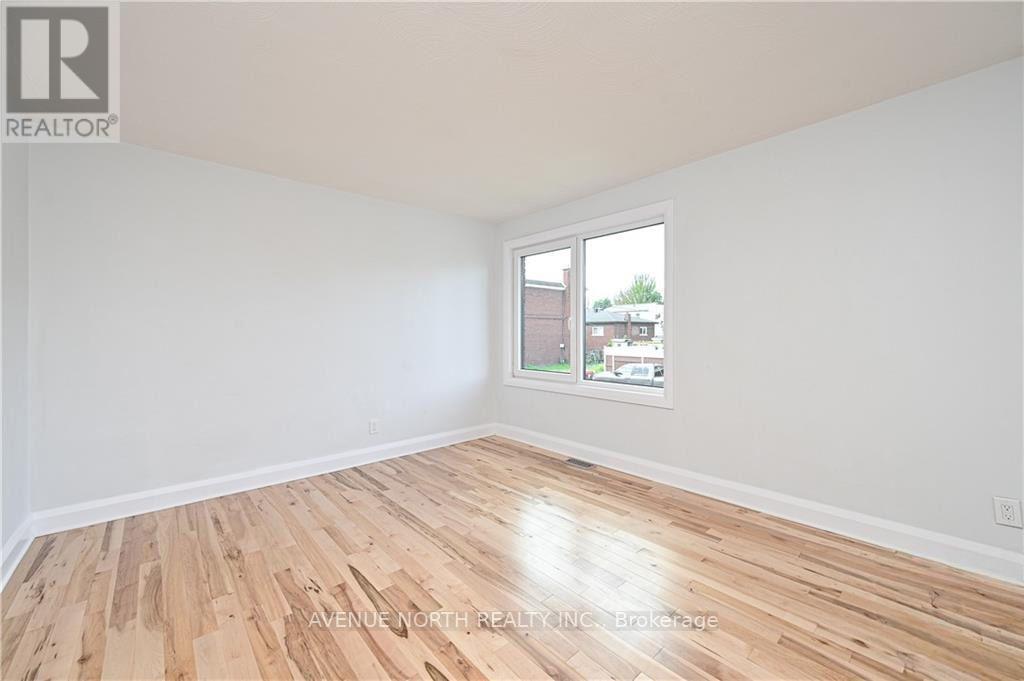 1 - 199 Ste Anne Street Property Photo 5