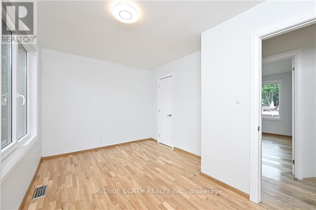 1 - 199 Ste Anne Street Property Photo 6