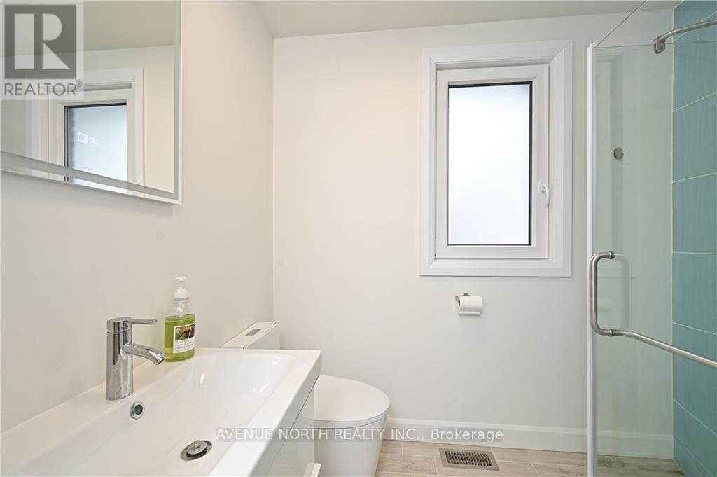 1 - 199 Ste Anne Street Property Photo 7