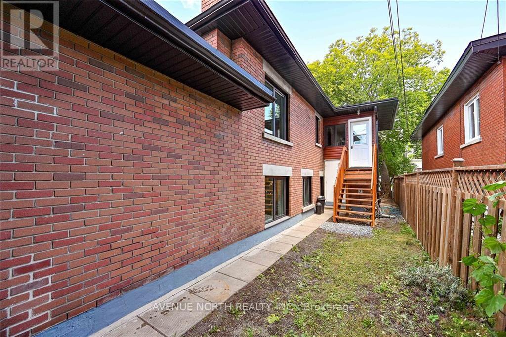 1 - 199 Ste Anne Street Property Photo 8