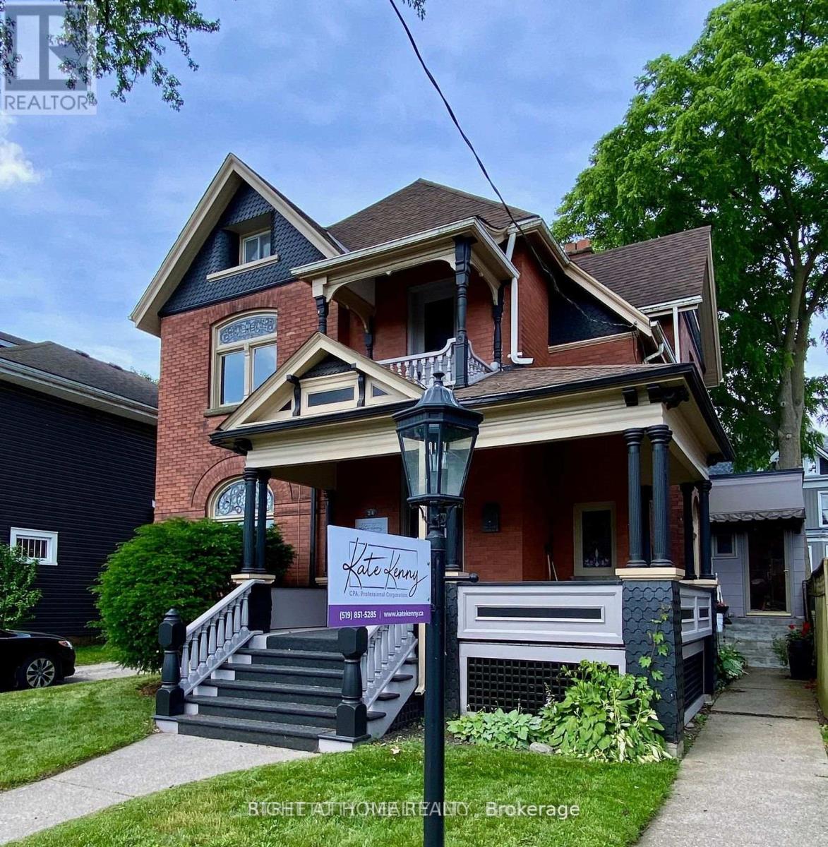 24 Hincks Street Property Photo 1
