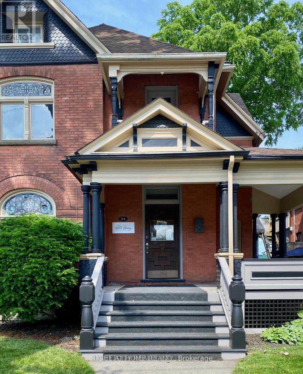 24 Hincks Street Property Photo 2