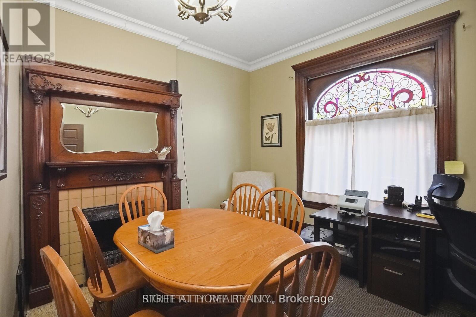 24 Hincks Street Property Photo 5