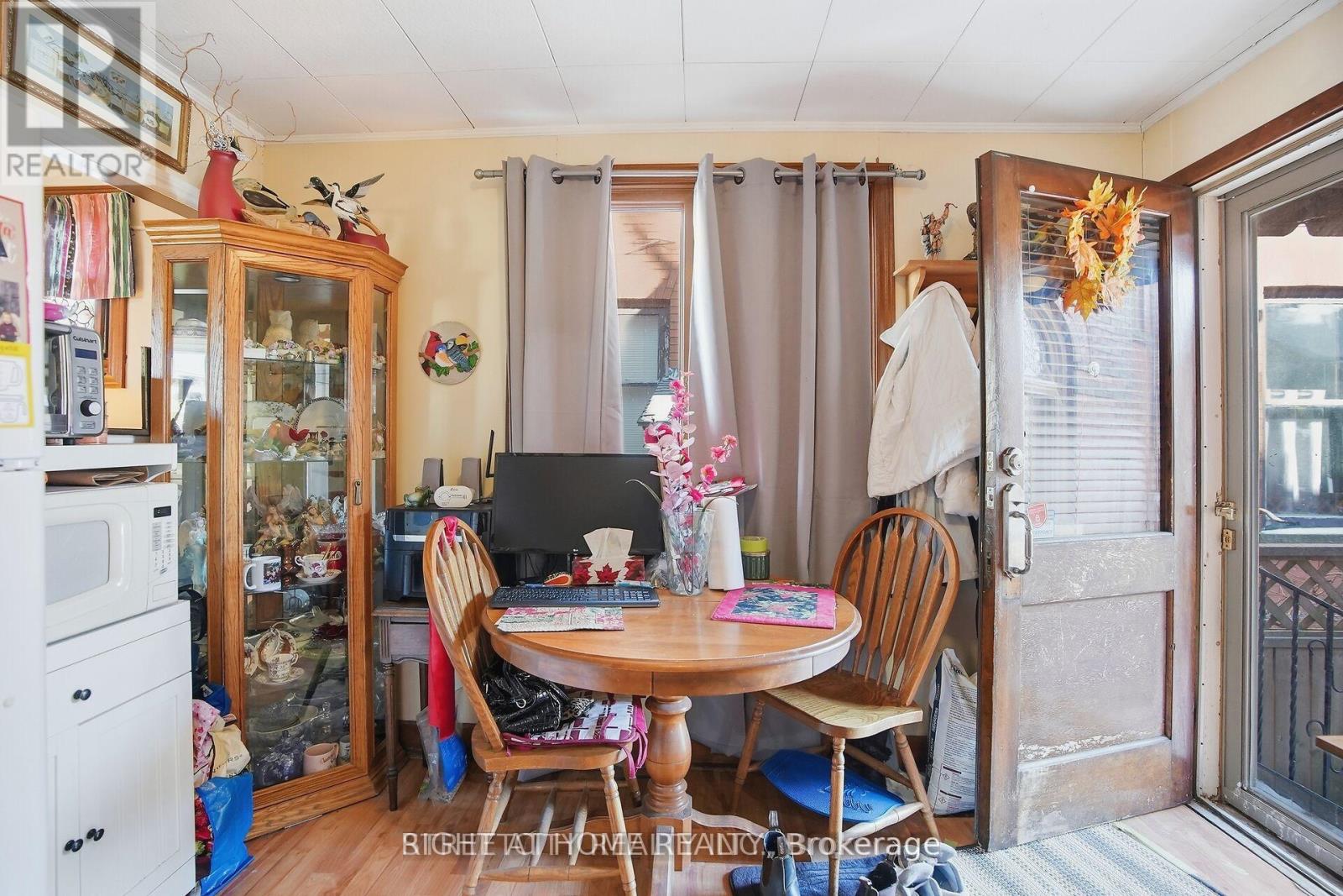 24 Hincks Street Property Photo 17