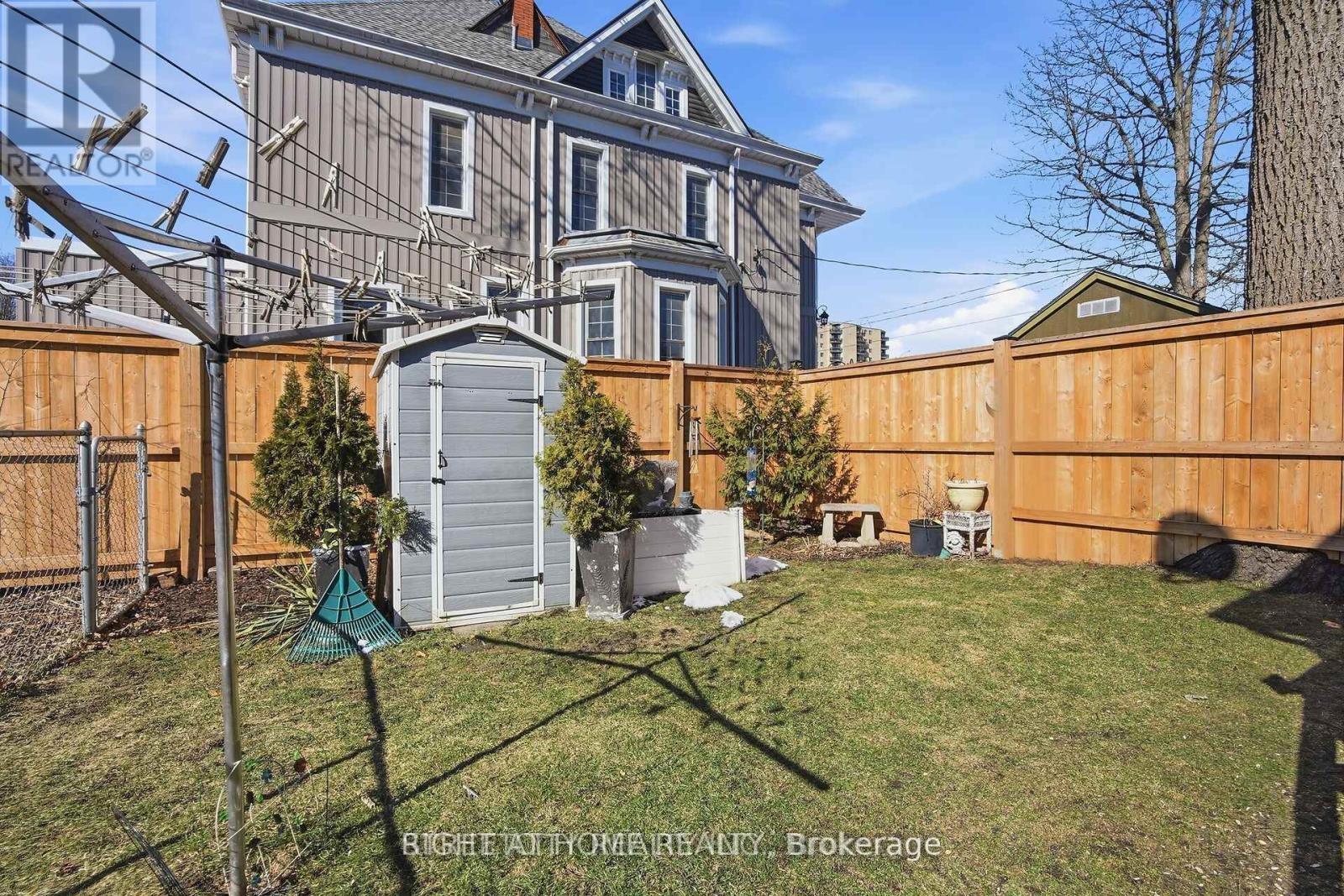 24 Hincks Street Property Photo 19