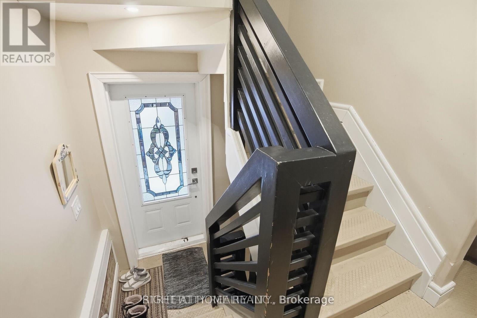 24 Hincks Street Property Photo 20