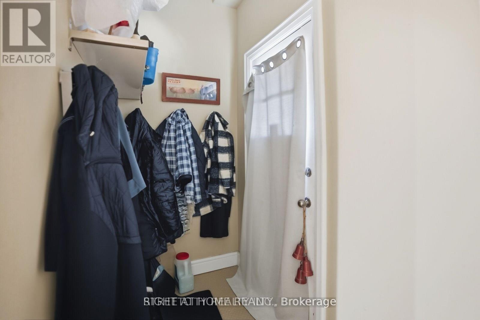 24 Hincks Street Property Photo 22