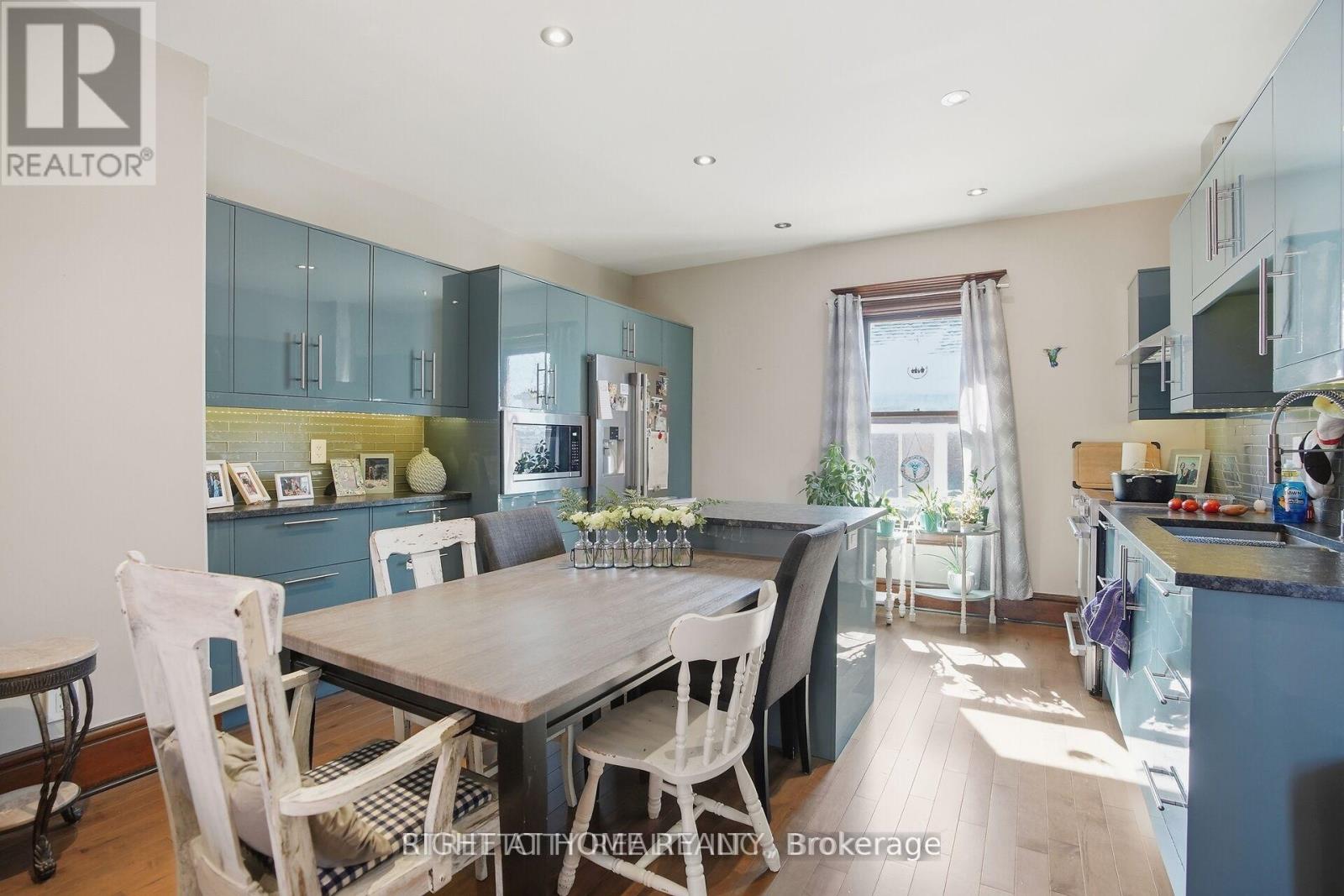 24 Hincks Street Property Photo 25