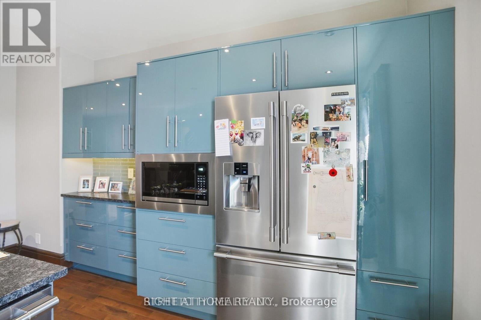 24 Hincks Street Property Photo 27
