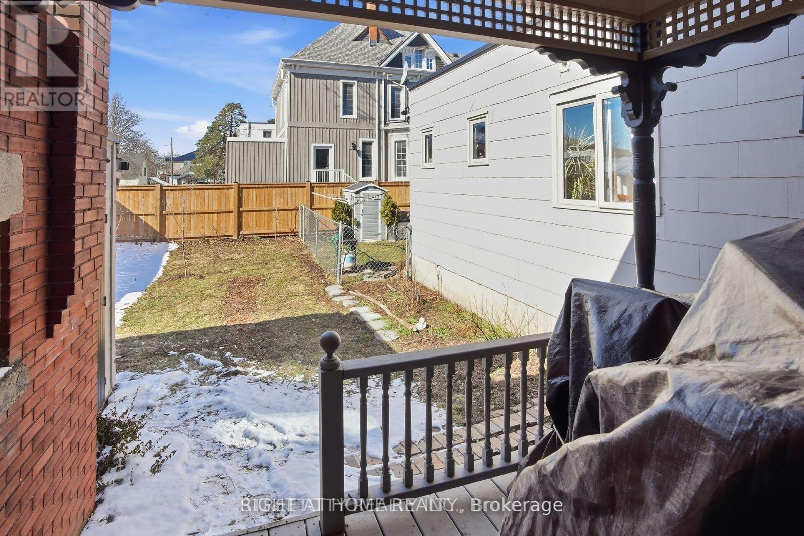 24 Hincks Street Property Photo 36