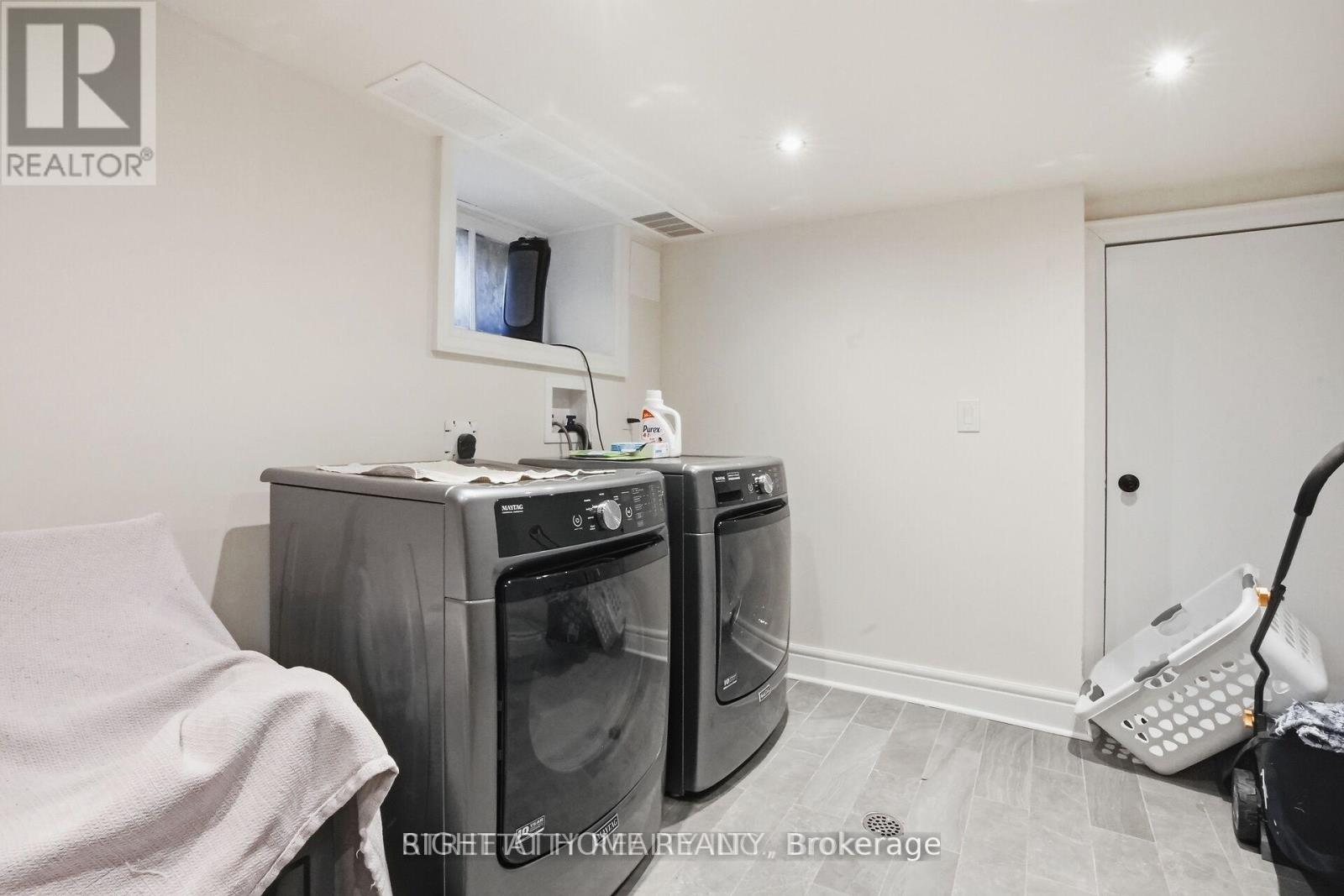 24 Hincks Street Property Photo 37