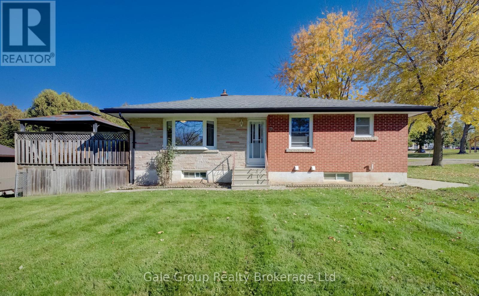 434720 West Hill Line Property Photo 1