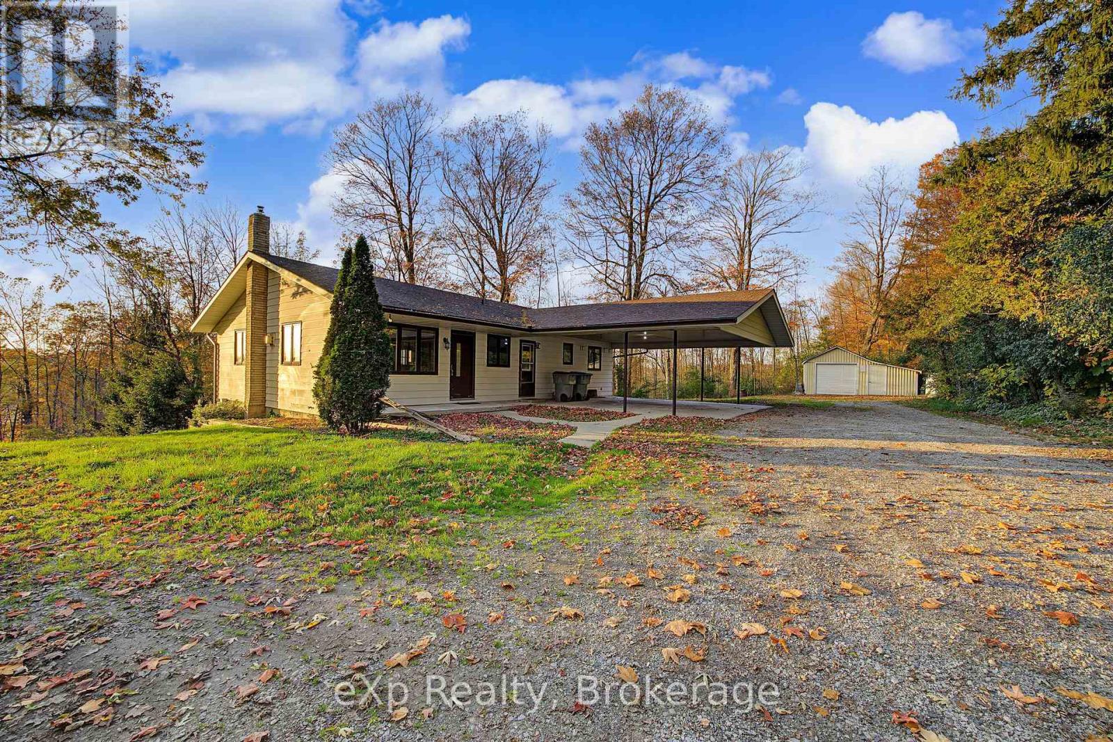 4920 Line 10 Property Photo 1
