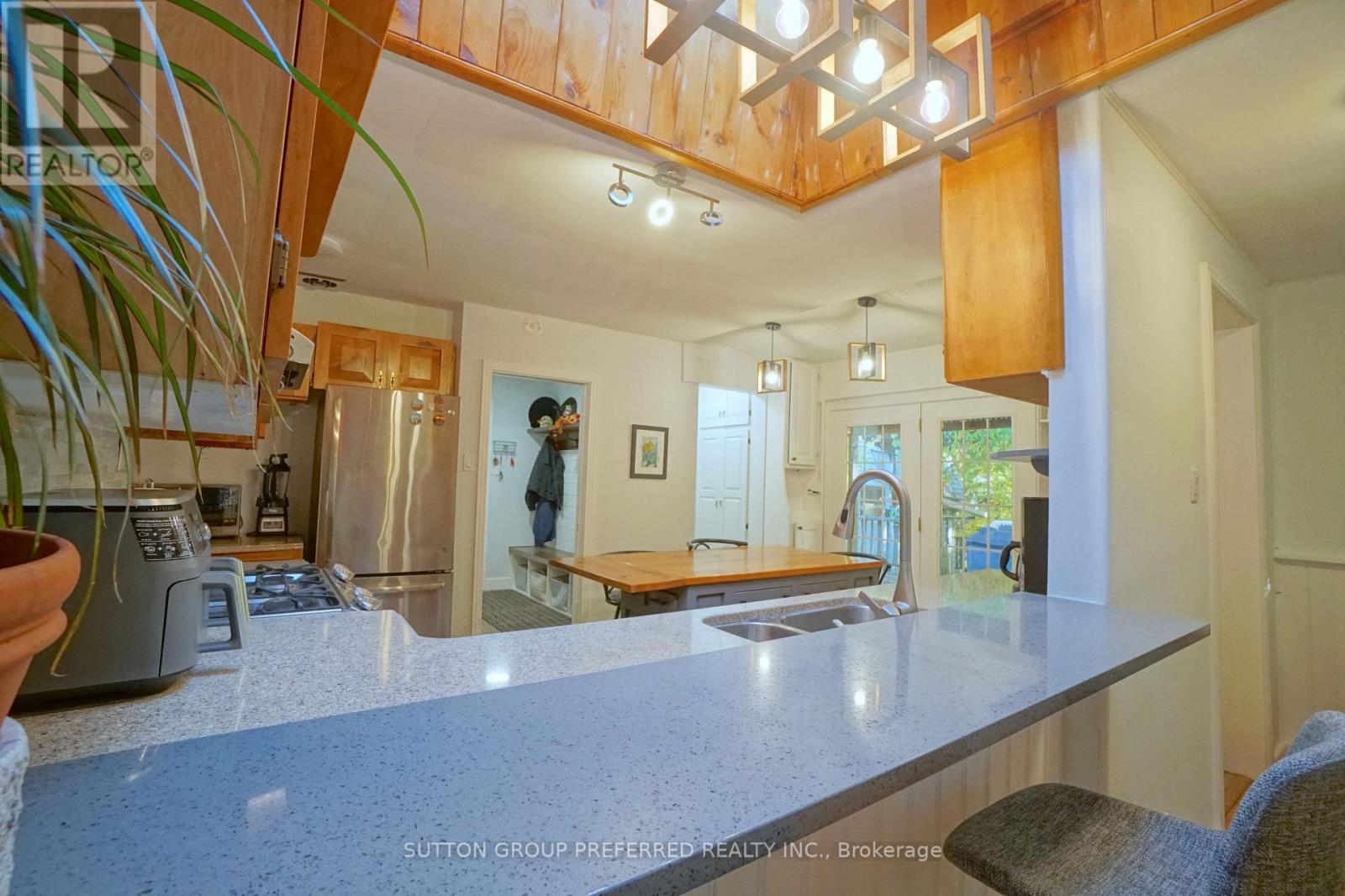 7 Metamora Crescent Property Photo 12
