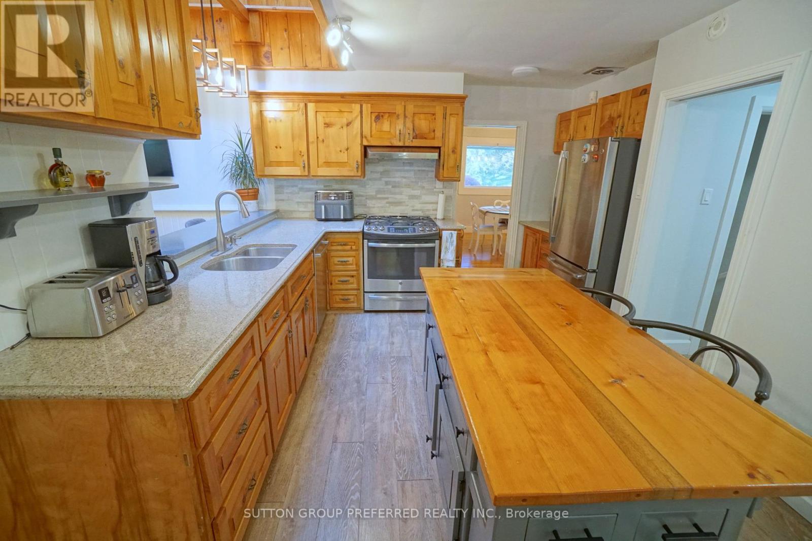 7 Metamora Crescent Property Photo 13