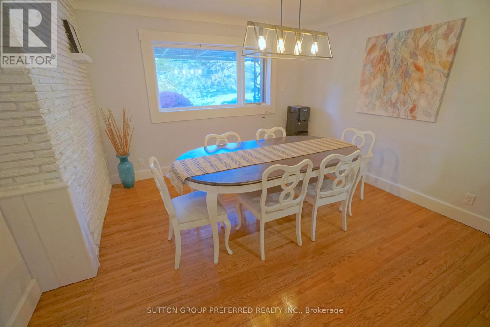 7 Metamora Crescent Property Photo 15