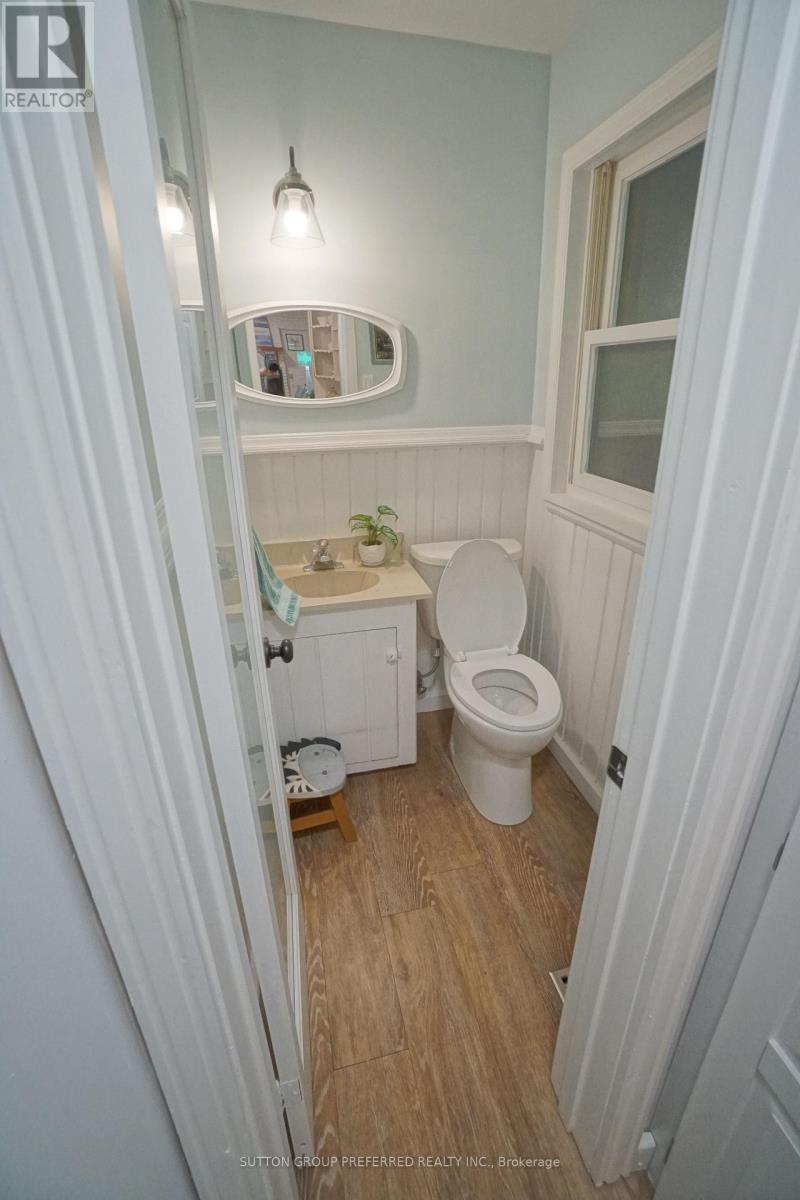 7 Metamora Crescent Property Photo 16
