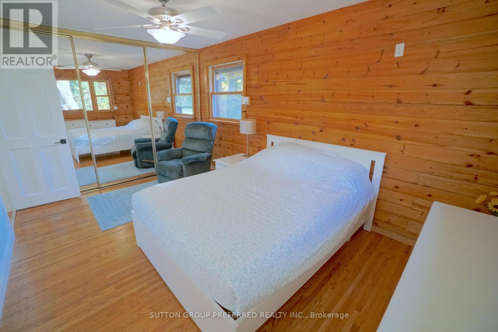 7 Metamora Crescent Property Photo 18