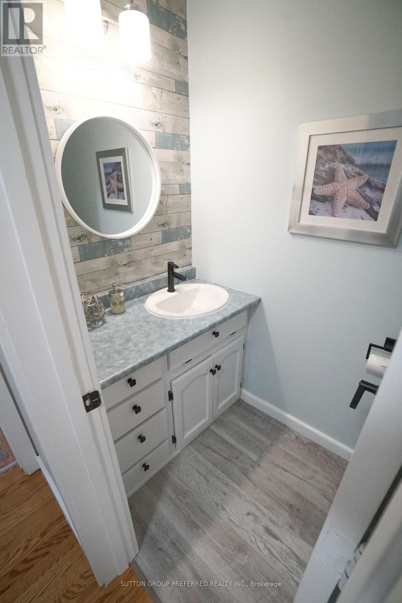 7 Metamora Crescent Property Photo 23