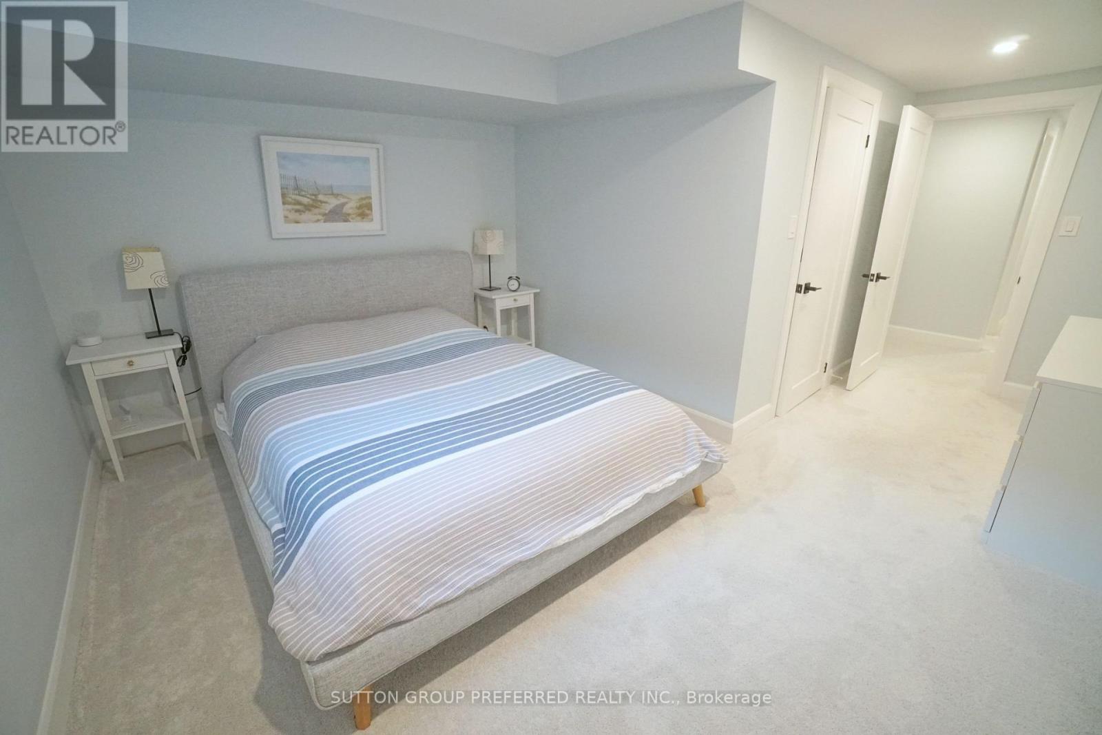 7 Metamora Crescent Property Photo 27