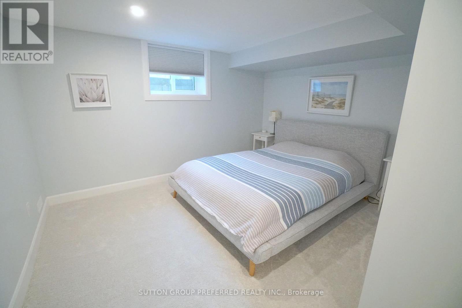 7 Metamora Crescent Property Photo 28