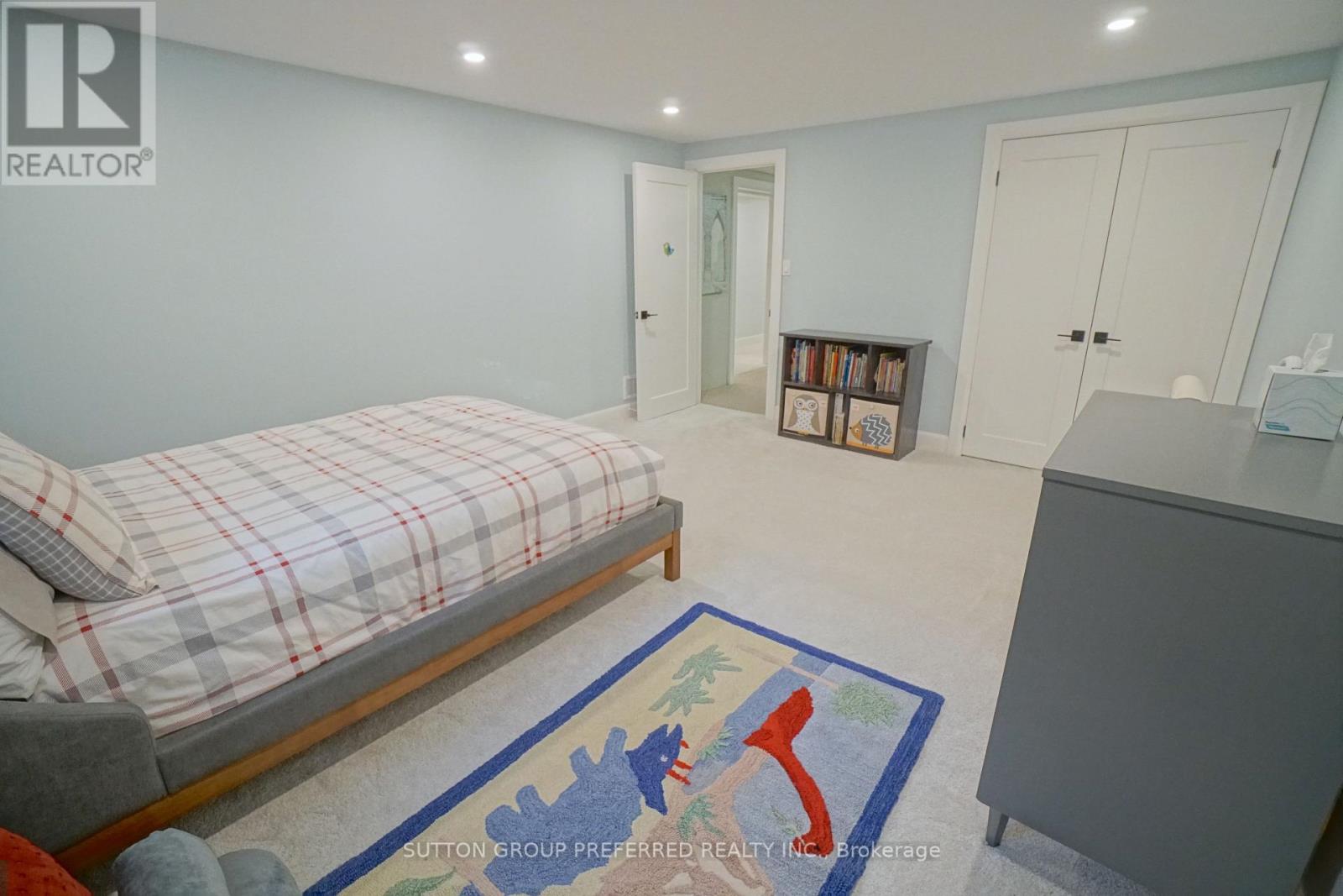 7 Metamora Crescent Property Photo 30
