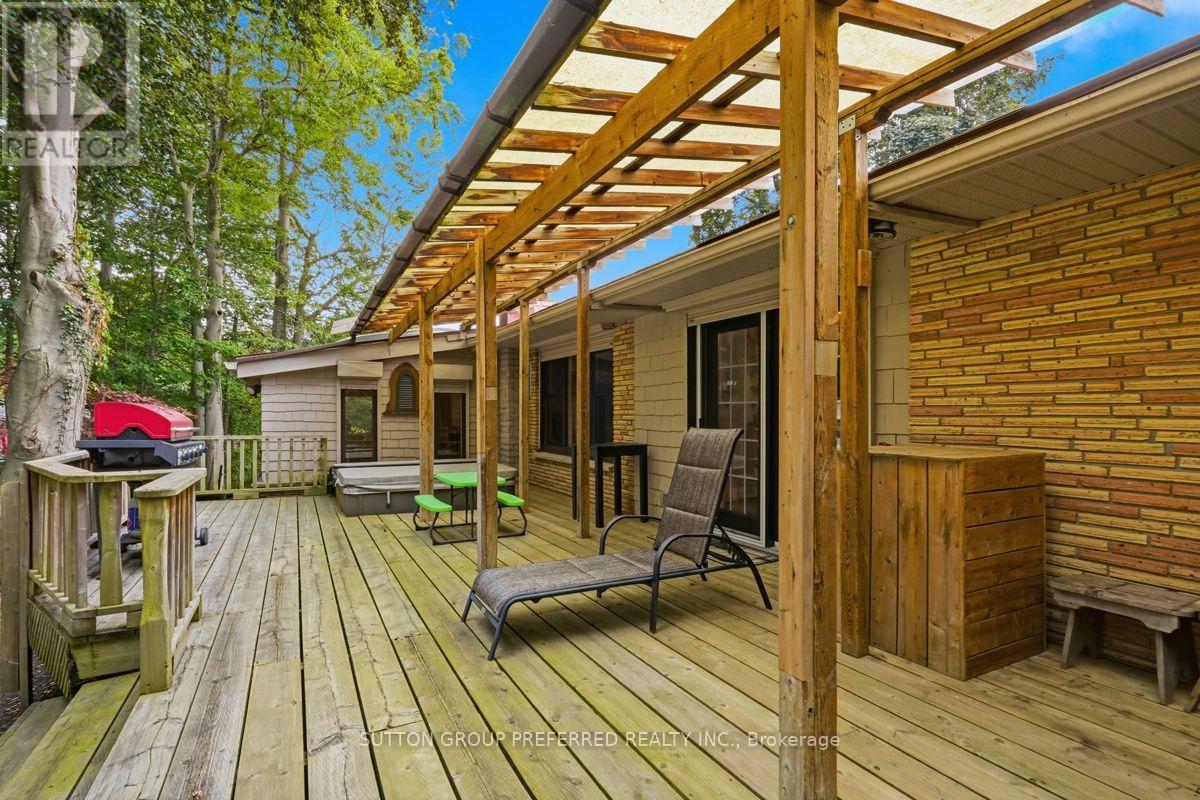 7 Metamora Crescent Property Photo 36
