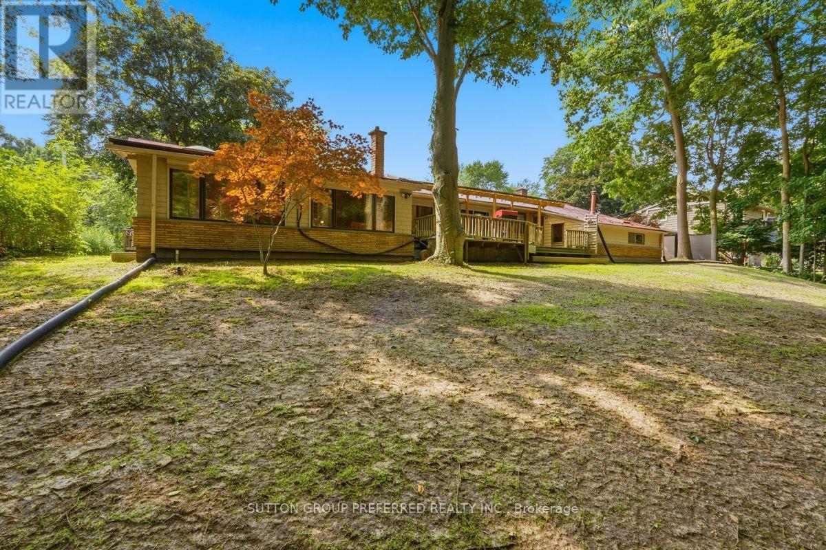 7 Metamora Crescent Property Photo 39