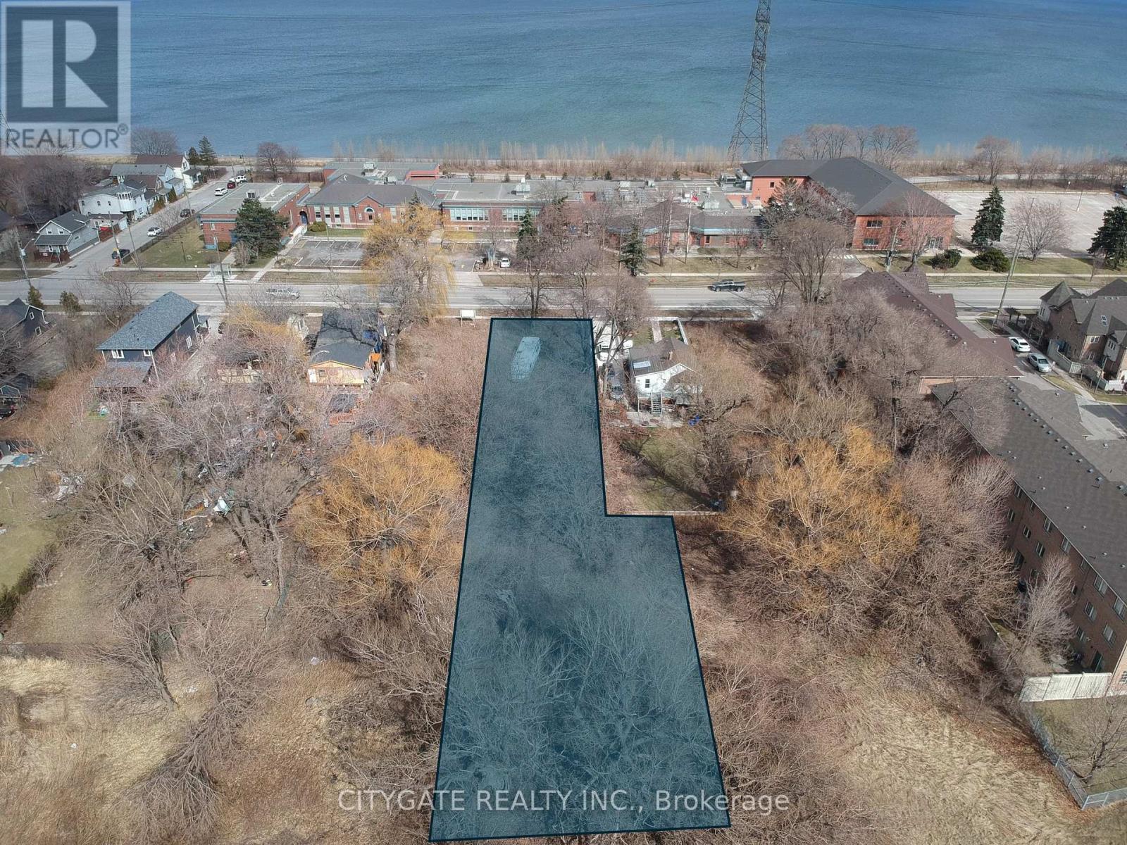 496 BEACH BOULEVARD Property Photo 1