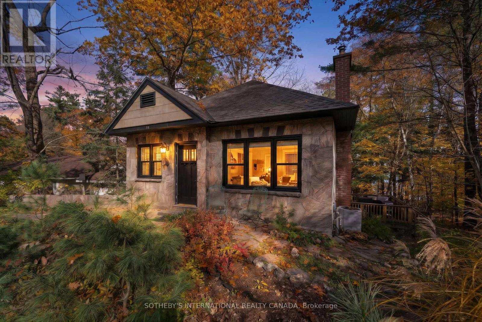 38 Joseph Street Property Photo 1