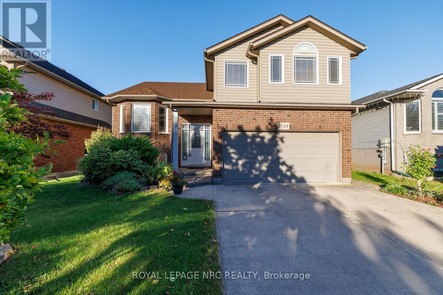 7139 PARKSIDE ROAD Property Photo 1