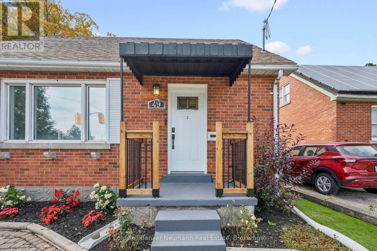 49 EDNA STREET Property Photo 1
