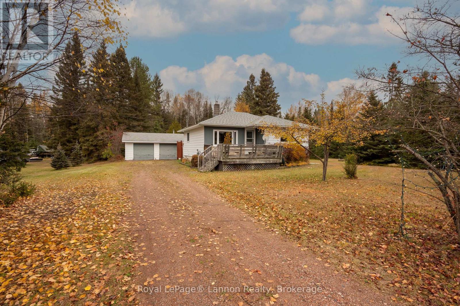 1690 Lakeshore Drive Property Photo 1