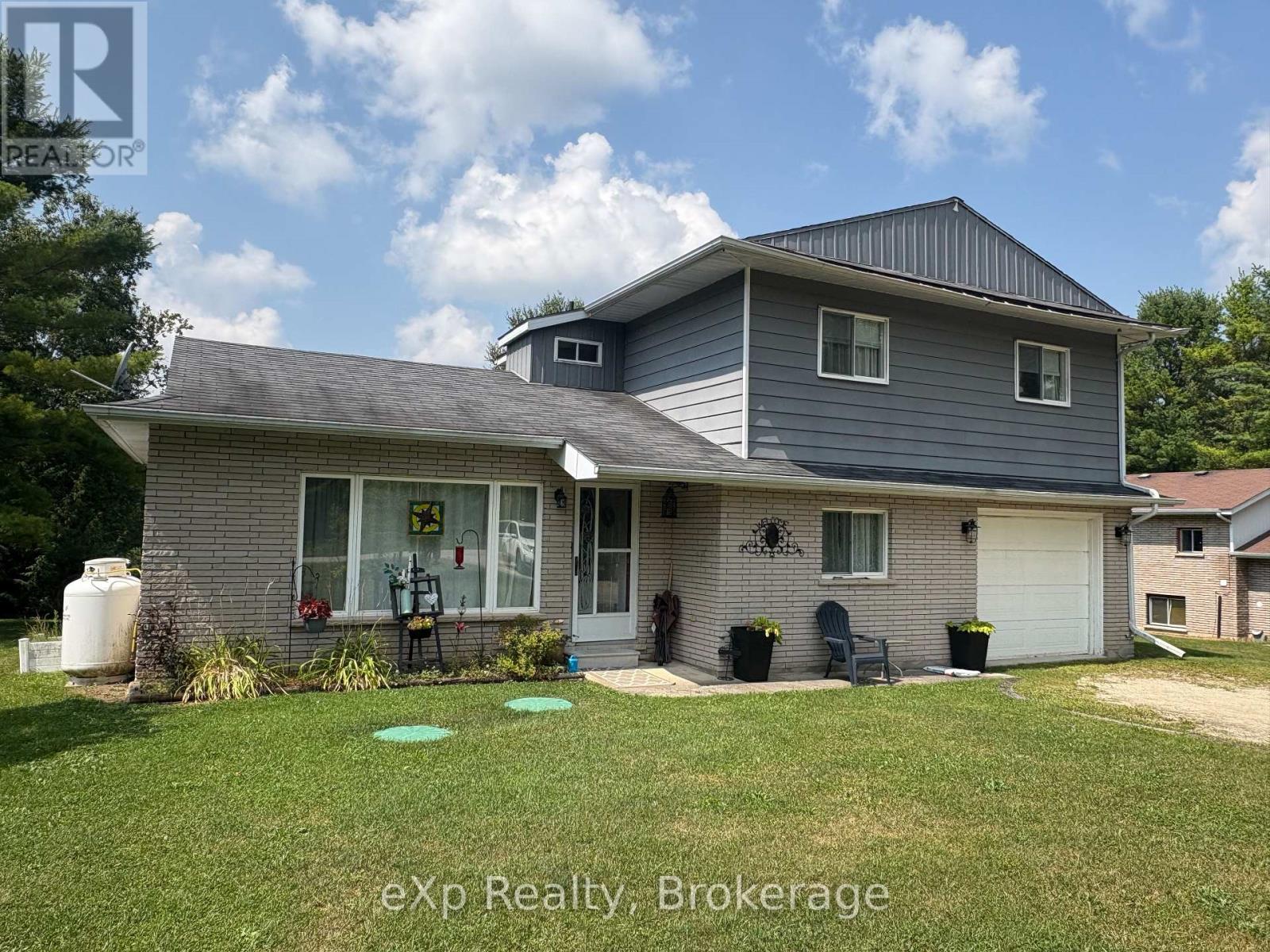 174340 Mulock Road Property Photo 1