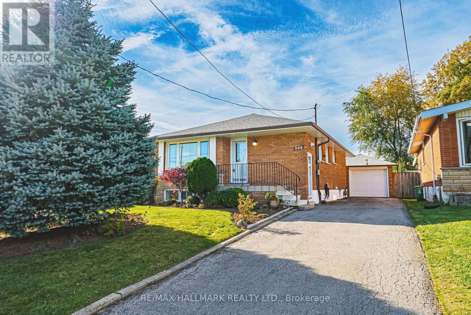 206 WARREN AVENUE Property Photo 1